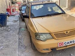 سايبا 131